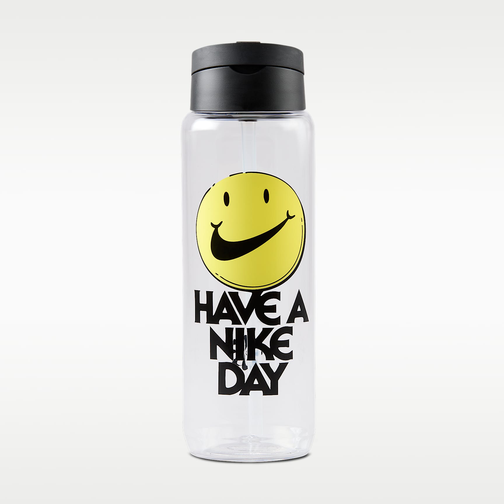 翔*様 【新品未使用】お正月価格！Nike Hydration Bottle 1 Nike Recharge Tritan Straw Bottle (710ml approx.). Nike LU